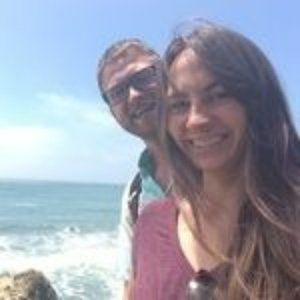 Meet your Posher, Merry